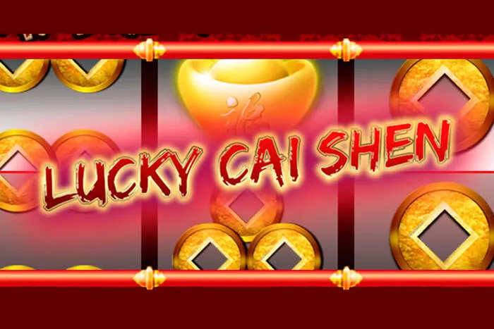 Welcome to Cv666casino Lobby